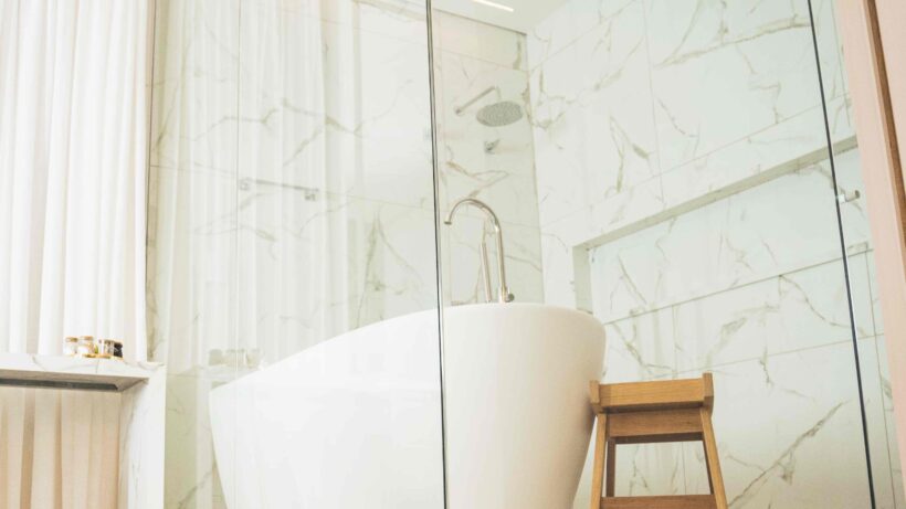24 Emergency Plumber Long Beach | Long Beach Plumbing Company | Long Beach Plumber